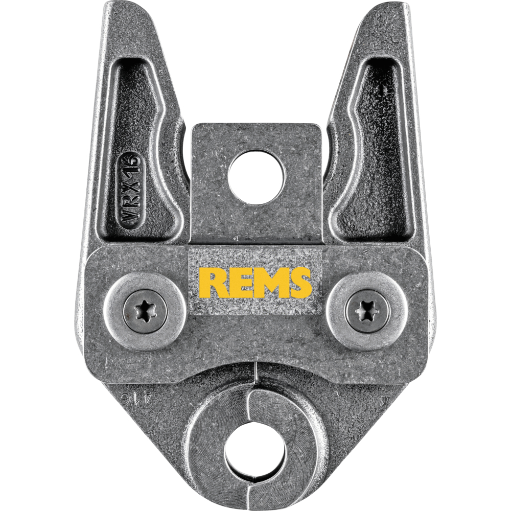 REMS Presszange VRX 50