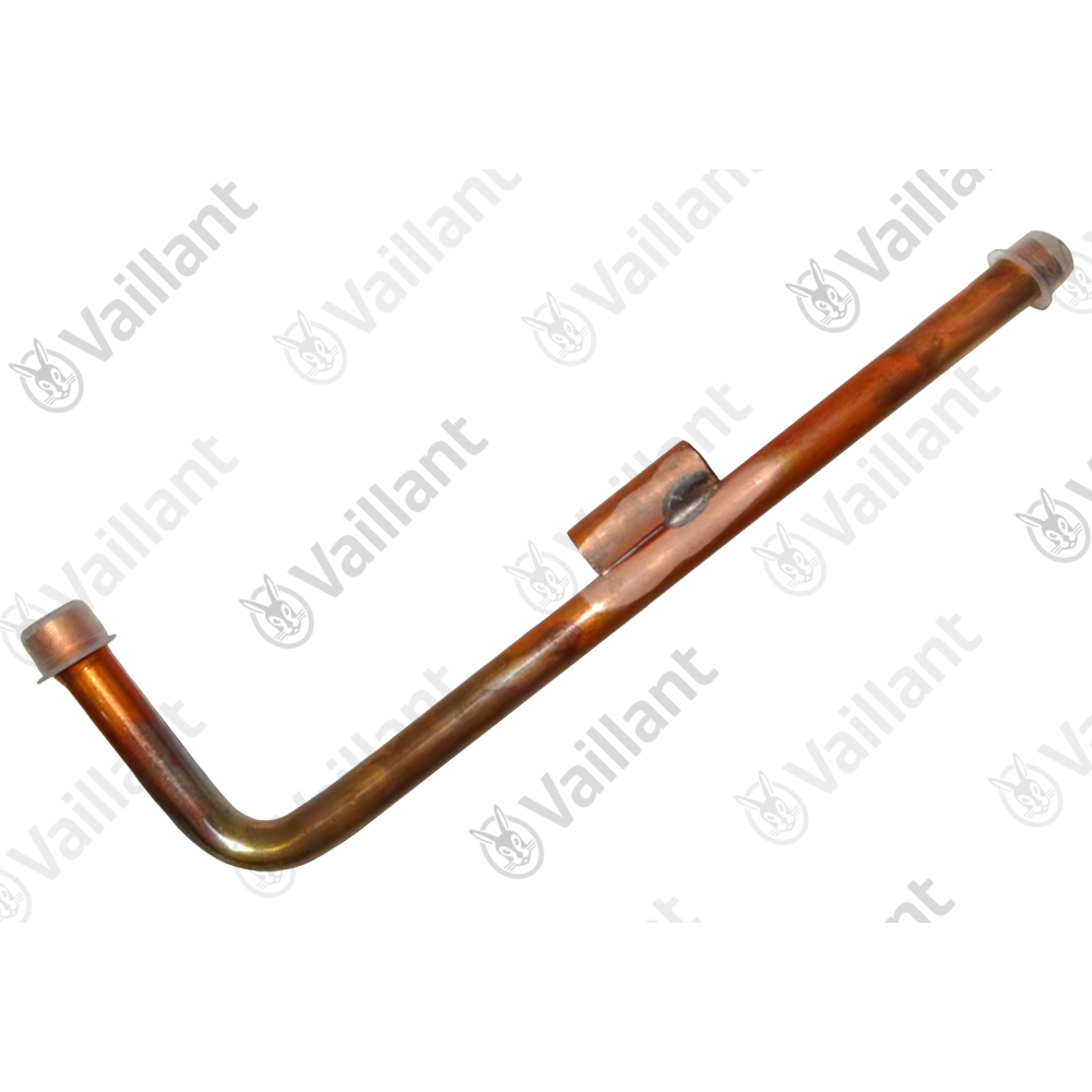 Vaillant Rohr Vaillant-Nr. 0010033589