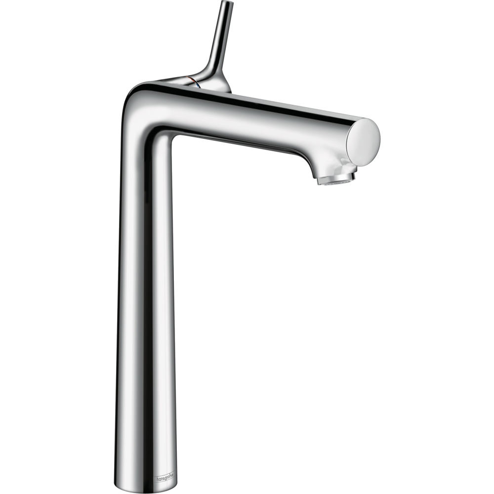 Waschtischarmatur chrom Talis S 250 mit Ablaufg.