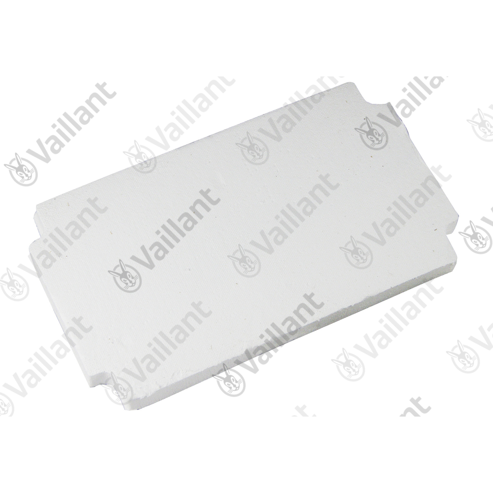 Vaillant Isolierung Vaillant-Nr. 20078907
