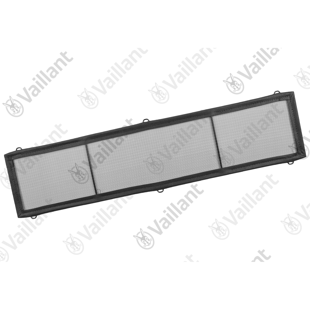 Vaillant Filter Vaillant-Nr. 8000026603