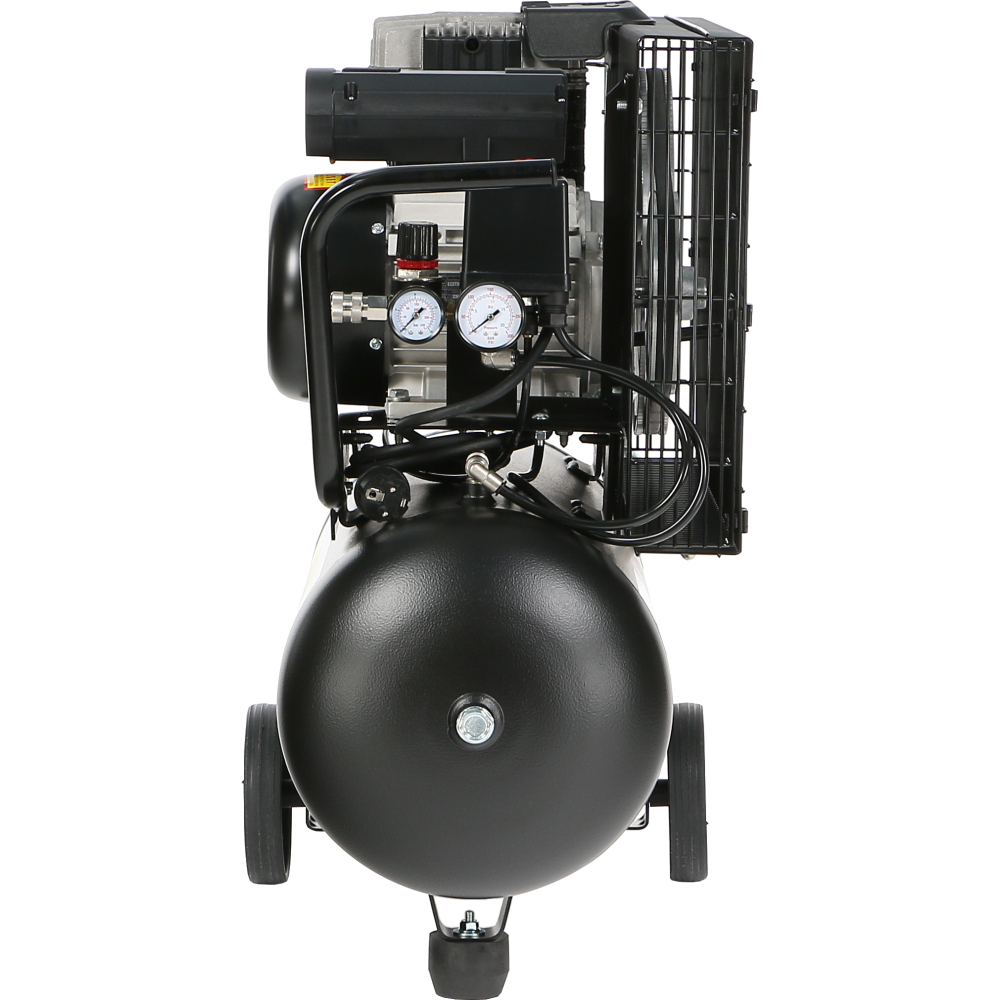 Kompressor CraftMaster 350-10-50 W