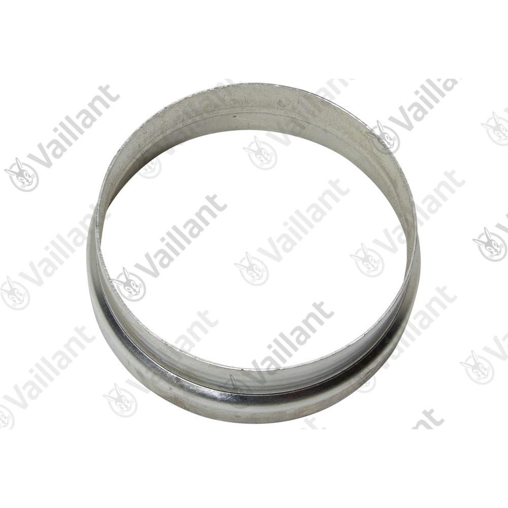 Vaillant Reduzierring, 90 -> 80 Vaillant-Nr. 194151