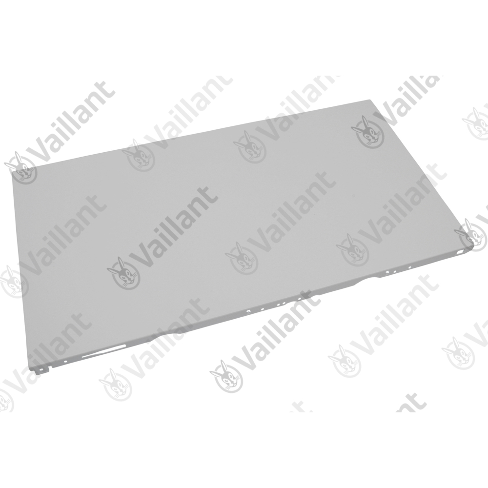 Vaillant Seitenteil Vaillant-Nr. 207507