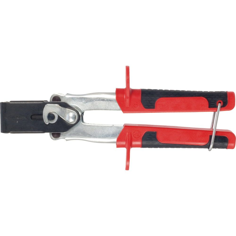 fischer Montagezange HM Z 1