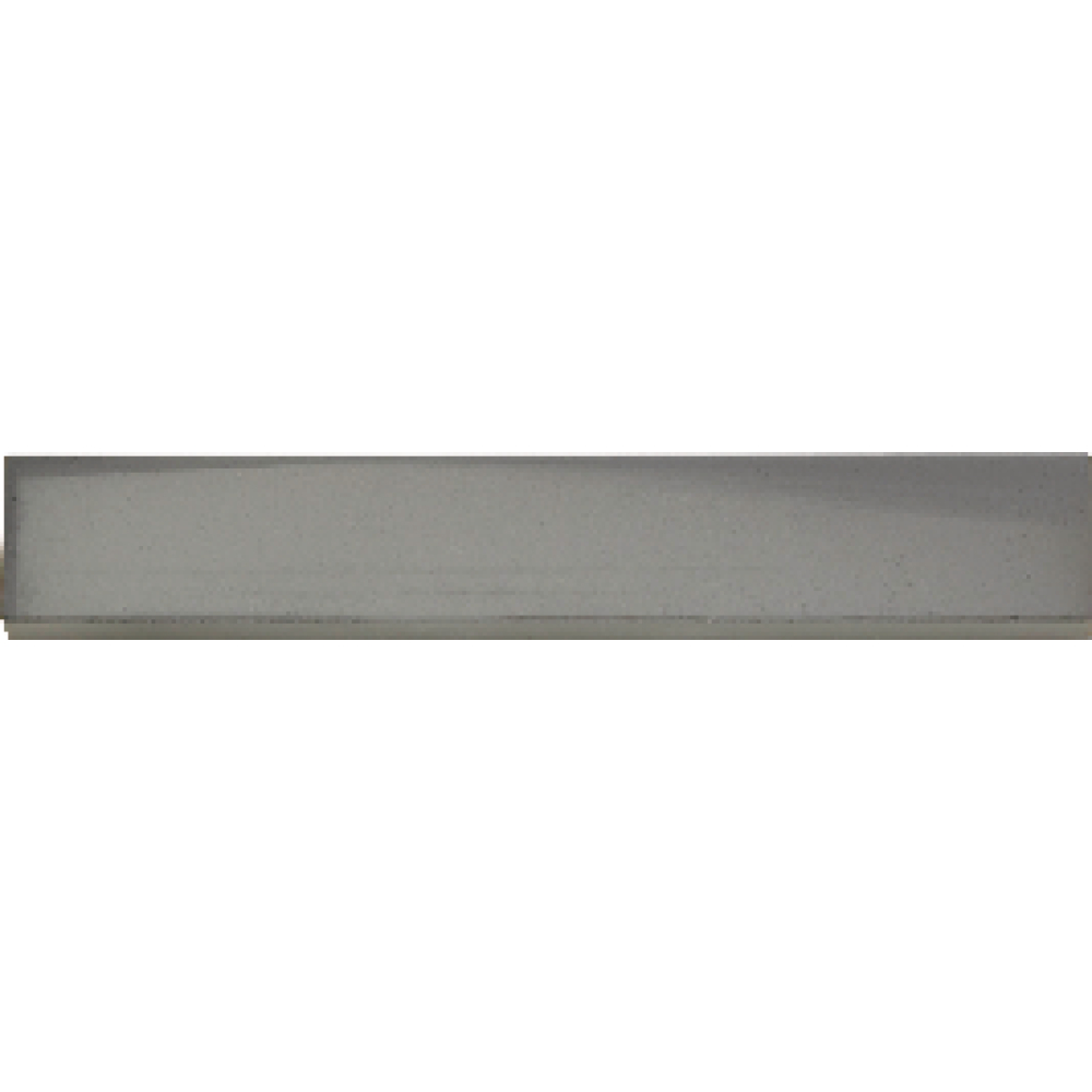 Schleifscheiben-Abrichter Tetrabor 75x12x6mm Müller