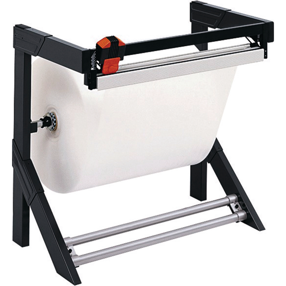 Schneidständer 1250mm Schnittbreite