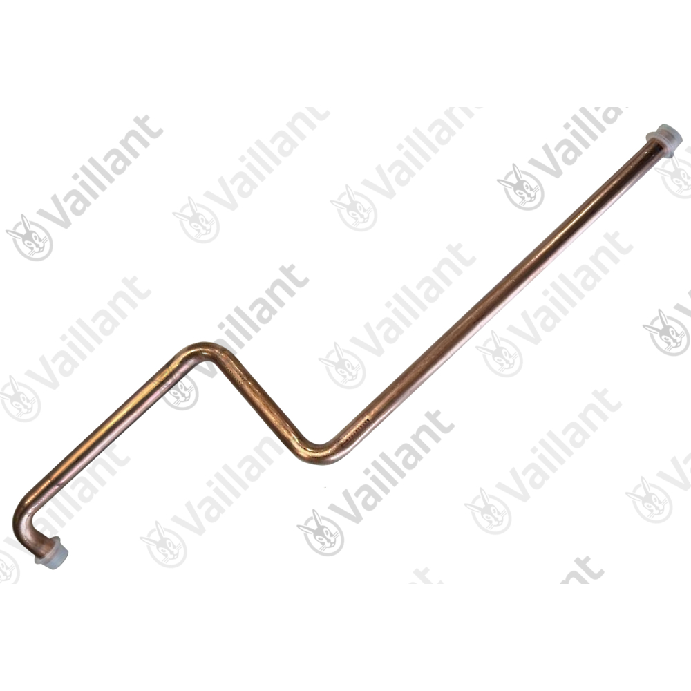 Vaillant Rohr Vaillant-Nr. 8000030788
