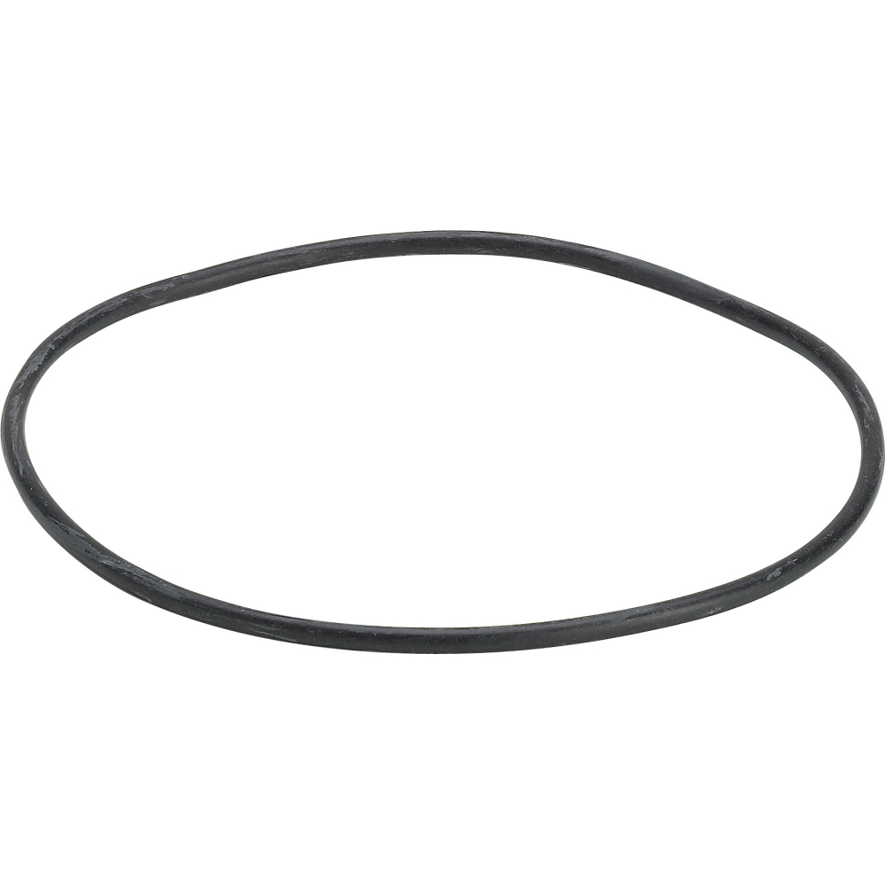 Viega O-Ring Advan.4943.20 100x100mm,Gum.sw