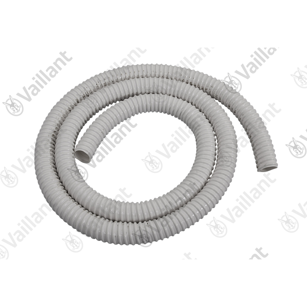 Vaillant Schlauch, Kondensat Vaillant-Nr. 0020057809