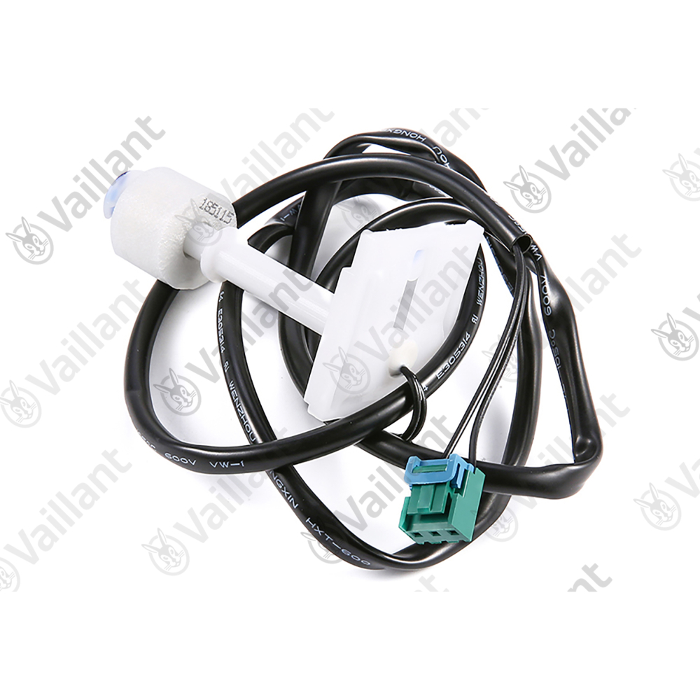 Vaillant Schwimmer Vaillant-Nr. 10034333