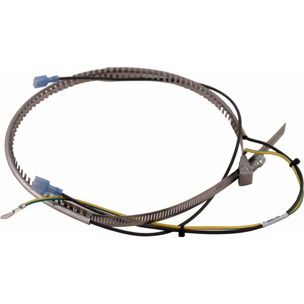 Wolf Ölsumpfheizung für Verdichter für BWL-1, 240VAC/70W