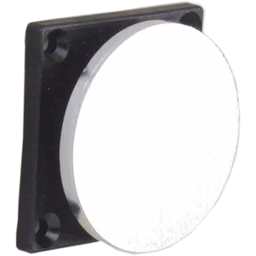 Ankerplatte ASS 65 f. Türhaftmagnet THM 425