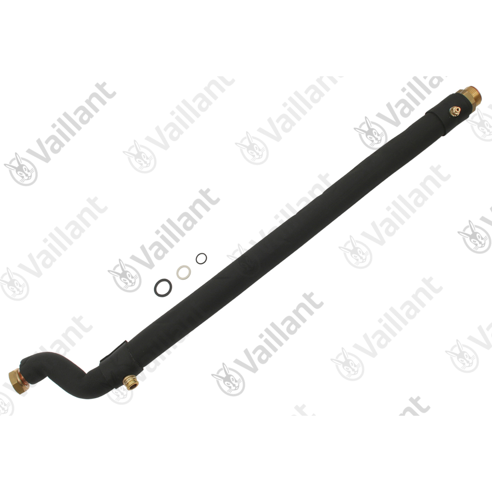 Vaillant Rohr Vaillant-Nr. 0020233655