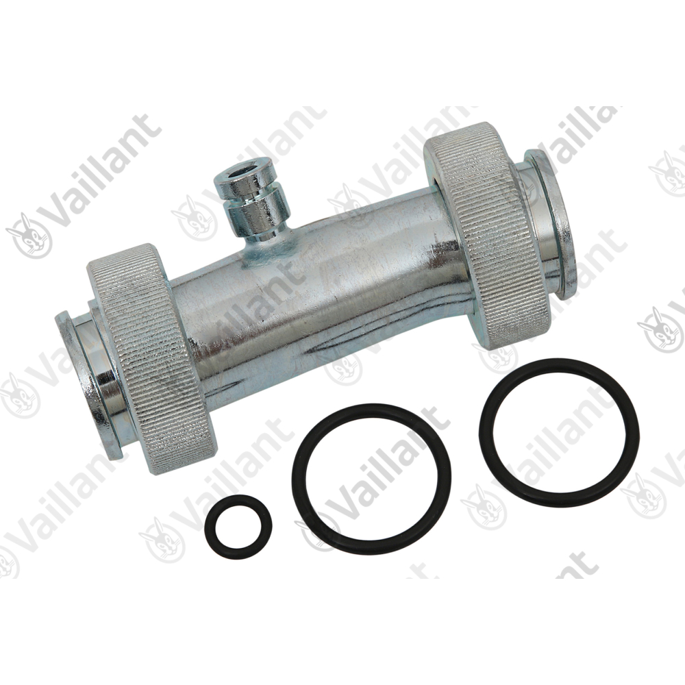 Vaillant Rohr Vaillant-Nr. 0020046480