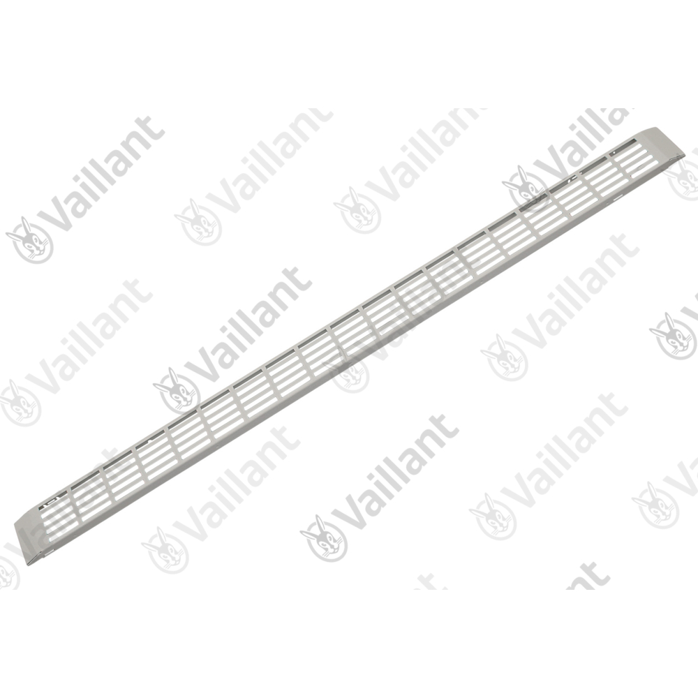 Vaillant Lufteintrittsgitter Vaillant-Nr. 0020021339