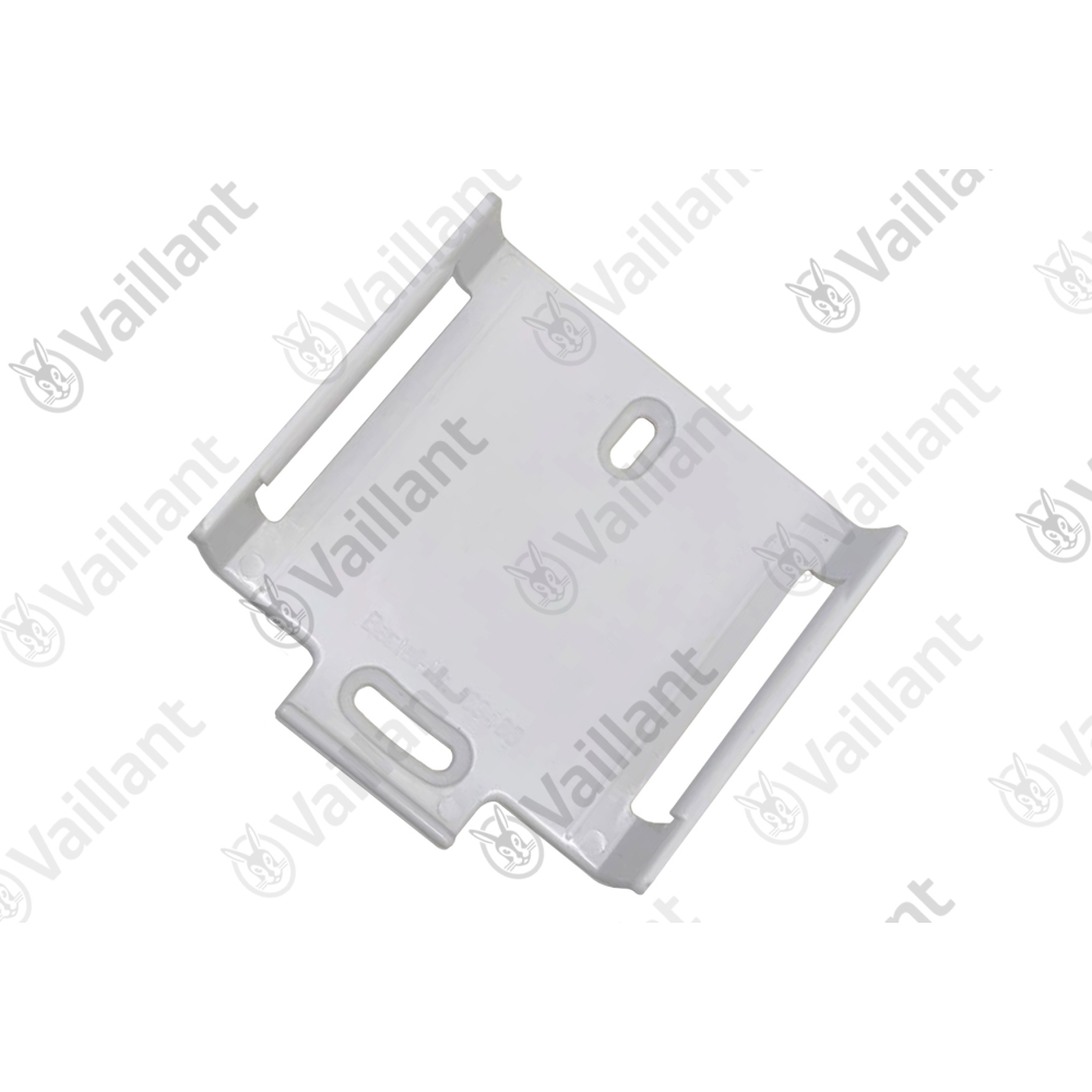 Vaillant Befestigungssatz Vaillant-Nr. 0010045238
