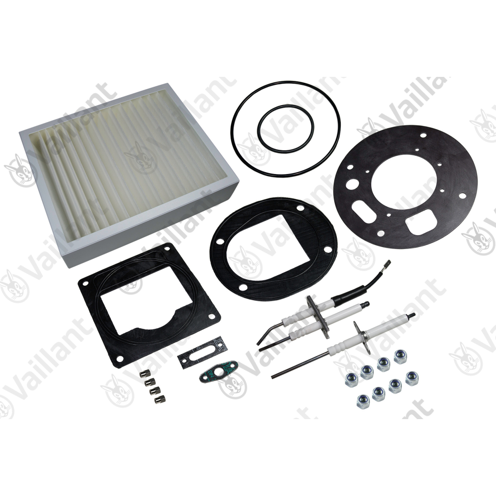 Vaillant Wartungsset, ecoCRAFT /3 R1 Vaillant-Nr. 0020152478