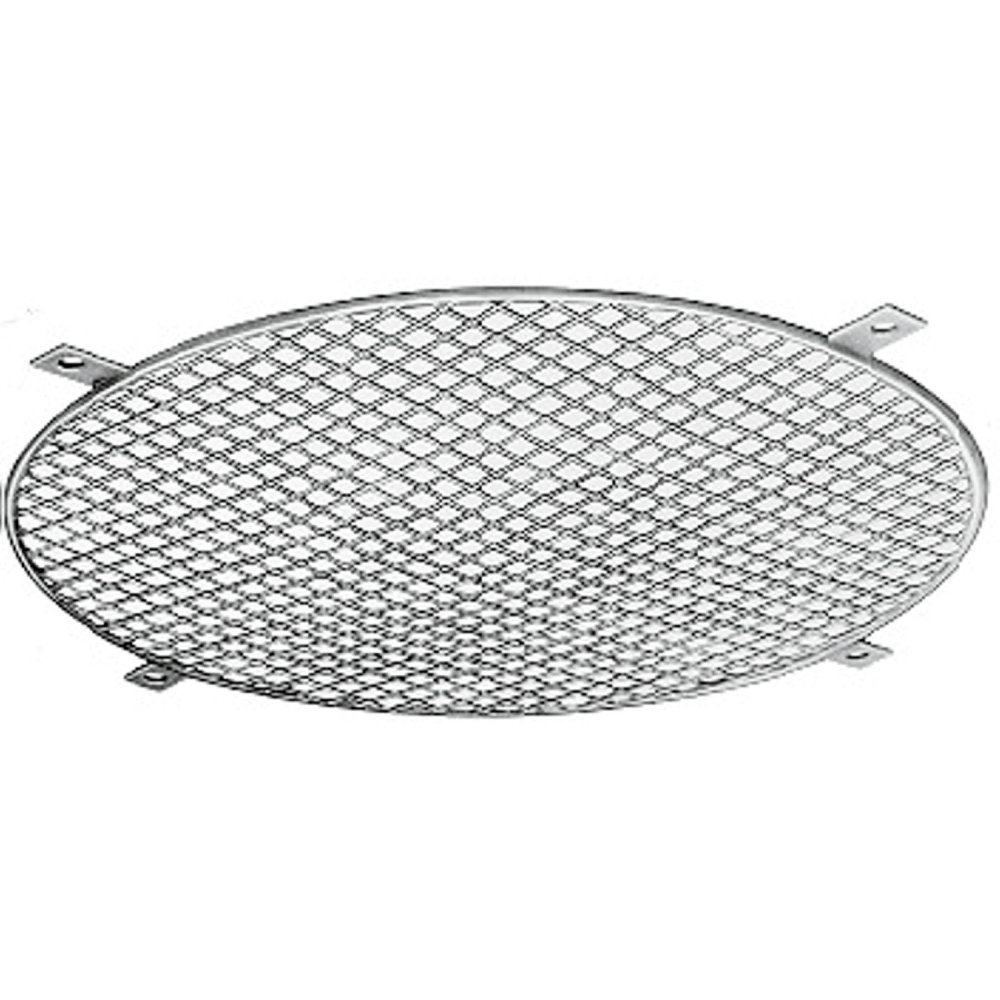 Wolf Berührungsschutzgitter ZSG für ER-RDM 56/57-25..-..-..