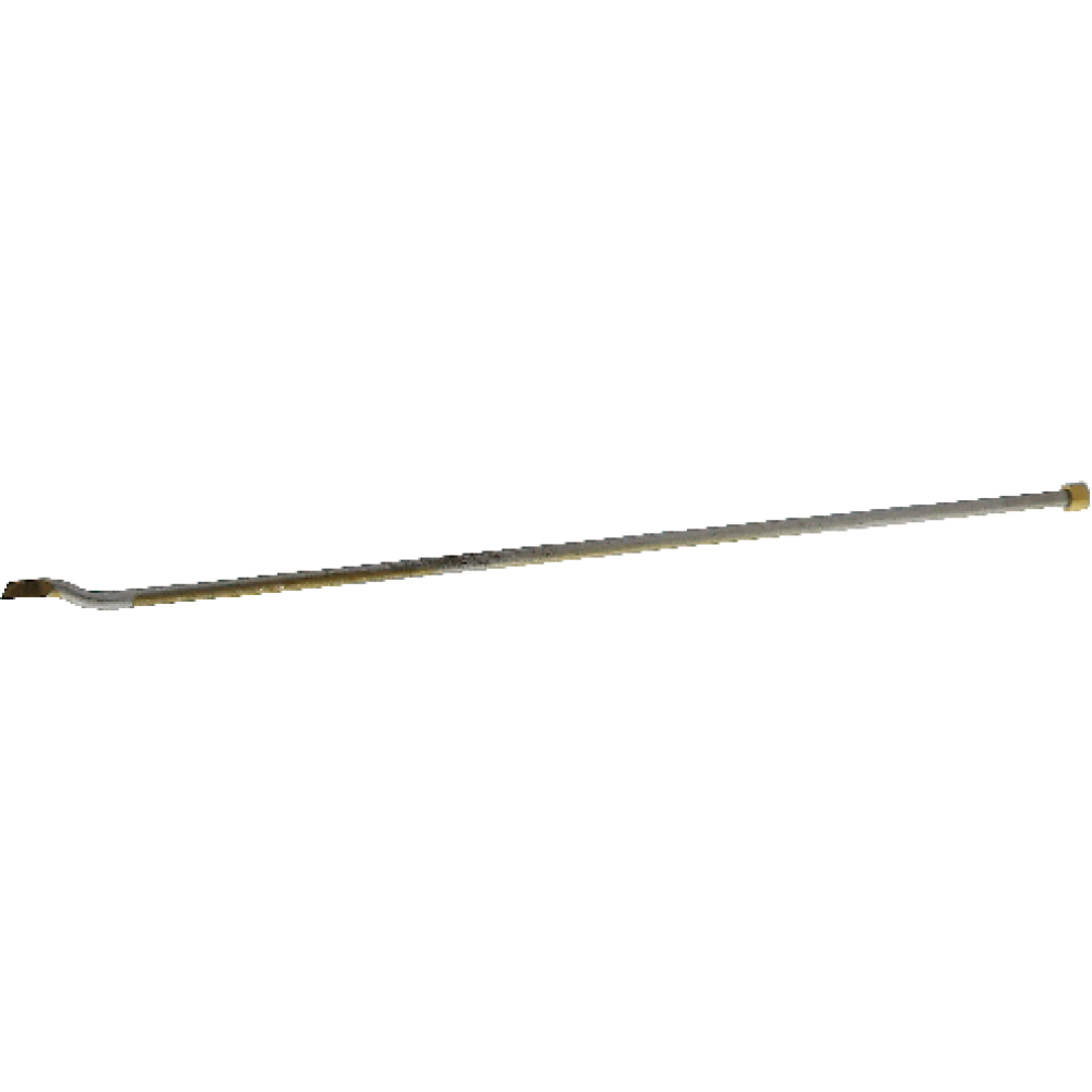 Ersatzmesser für SECURA 8-28qmm Jokari