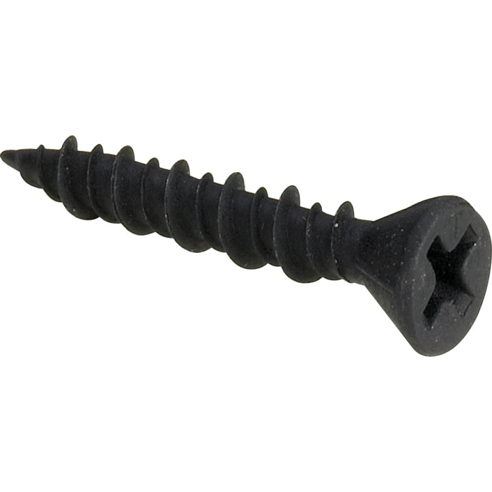 Viega Schnellbauschraube Fonterra 1259 in 30x3,9mm