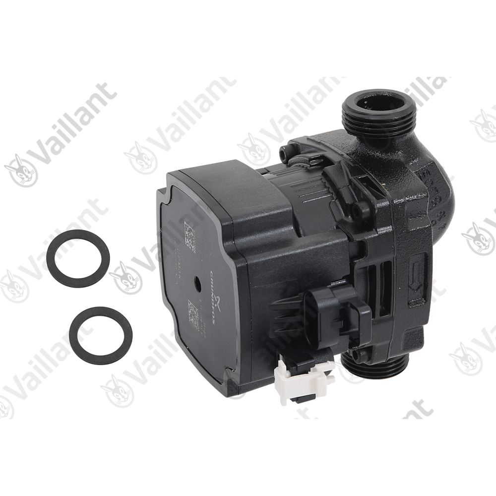 Vaillant Pumpe Vaillant-Nr. 0020269327