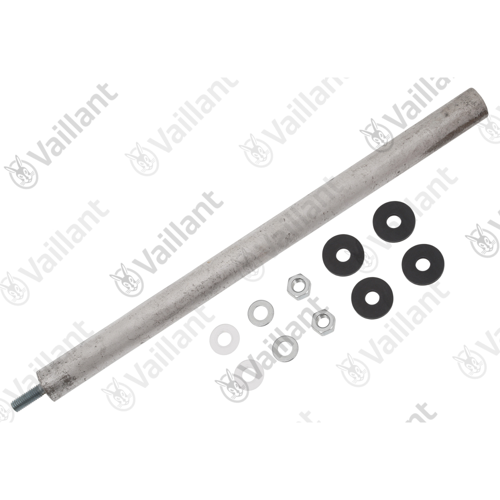Vaillant Anode Vaillant-Nr. 0020122766