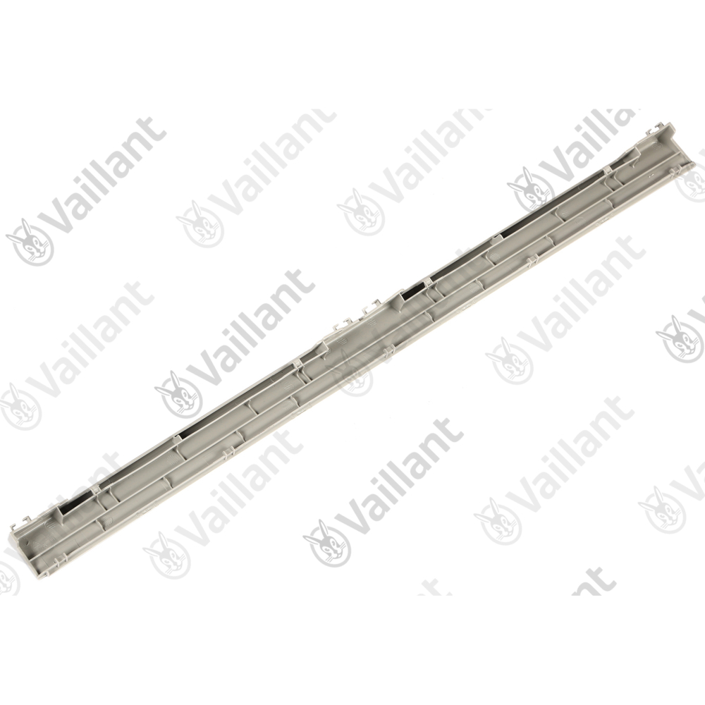 Vaillant Halter Vaillant-Nr. 8000025308