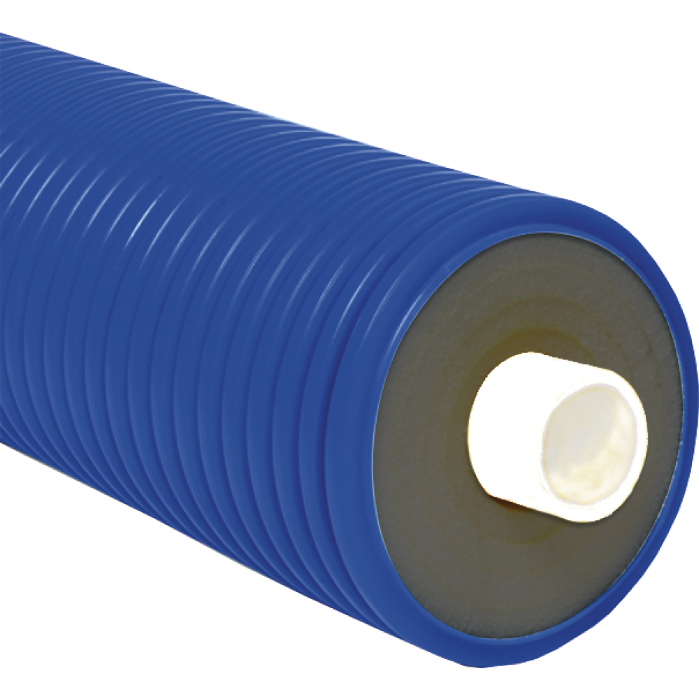 MICROFLEX® UNO Sanitär PN 10