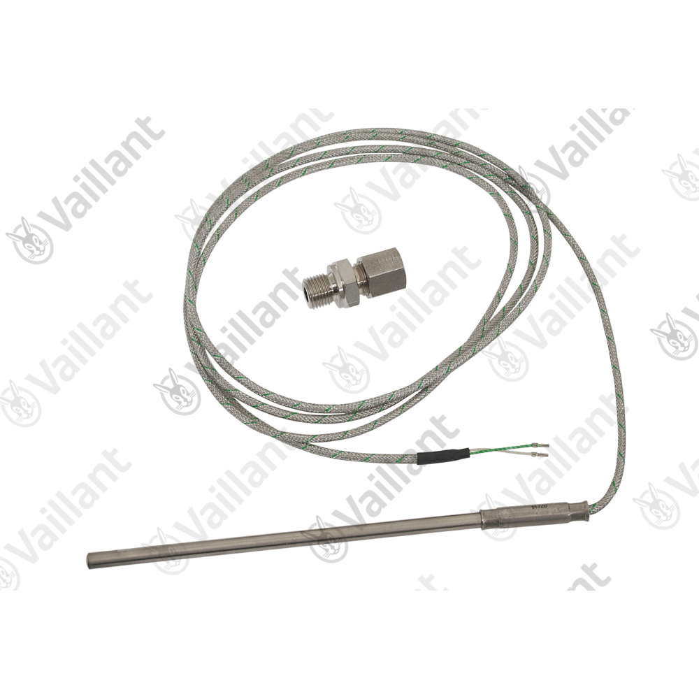 Vaillant Fühler Vaillant-Nr. 0020049582