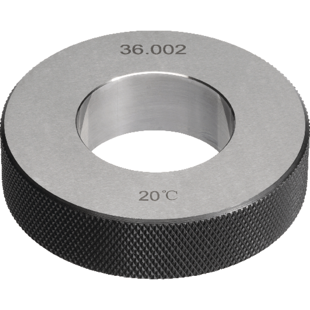 FORTIS Einstellring DIN2250C 44mm