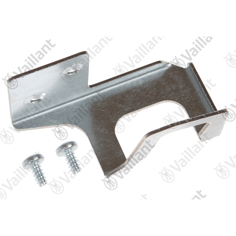 Vaillant Halter, Pumpe Vaillant-Nr. 20175889