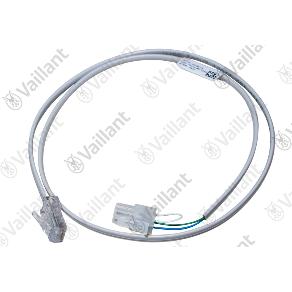 Vaillant Kabelbaum, Modbus Inverter Vaillant-Nr. 0020175822