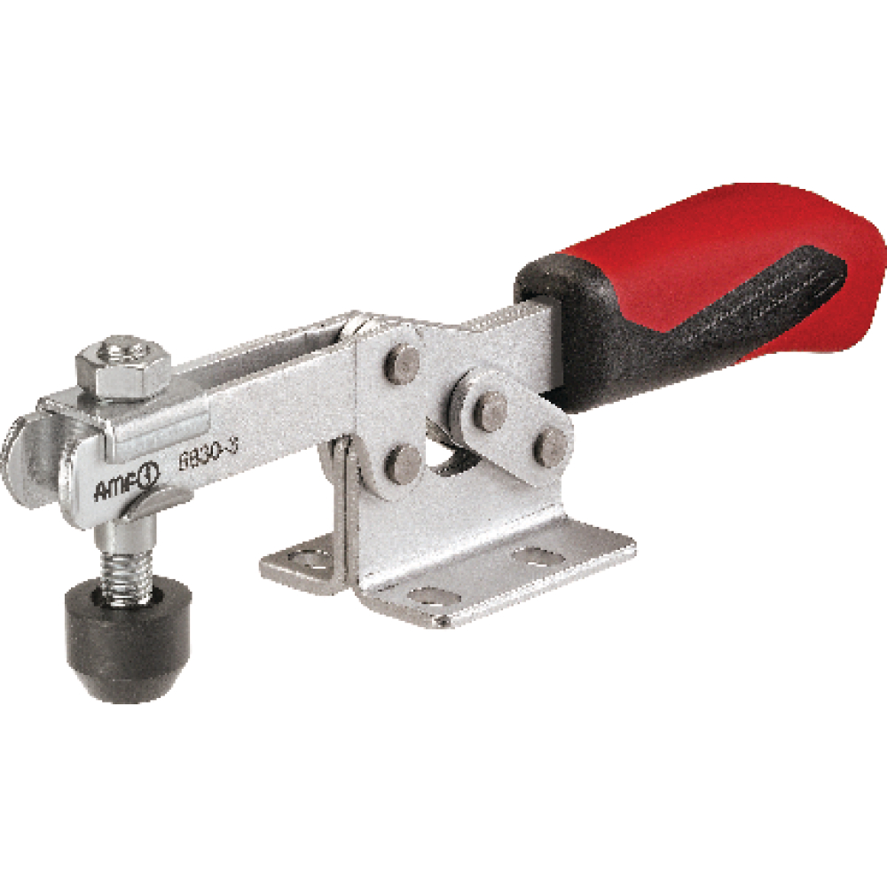 Waagerechtspanner 6830 Gr.5 AMF