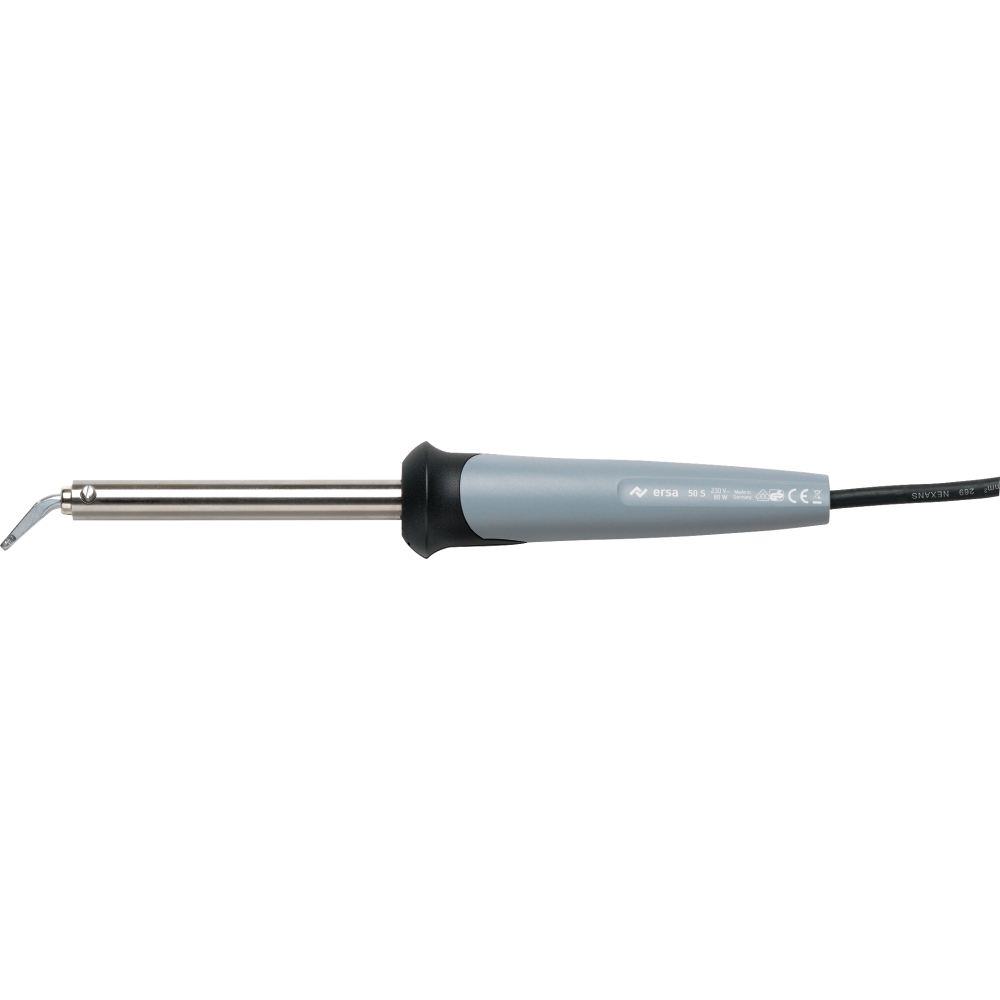 Ersa Standardlötkolben 50S 0055JD 50Watt