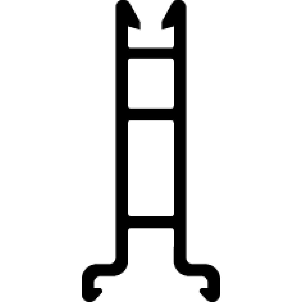 Mitteldistanzsteg 32