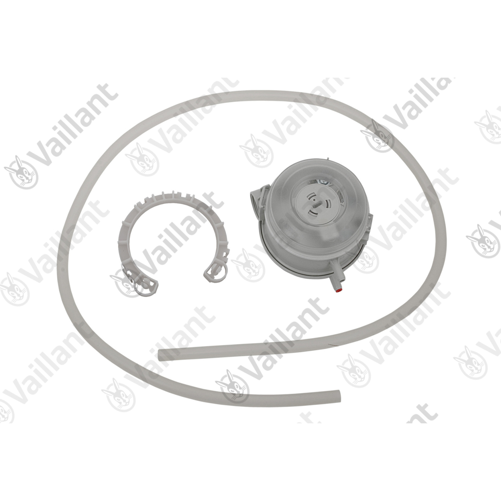 Vaillant Druckwächter Vaillant-Nr. 50590