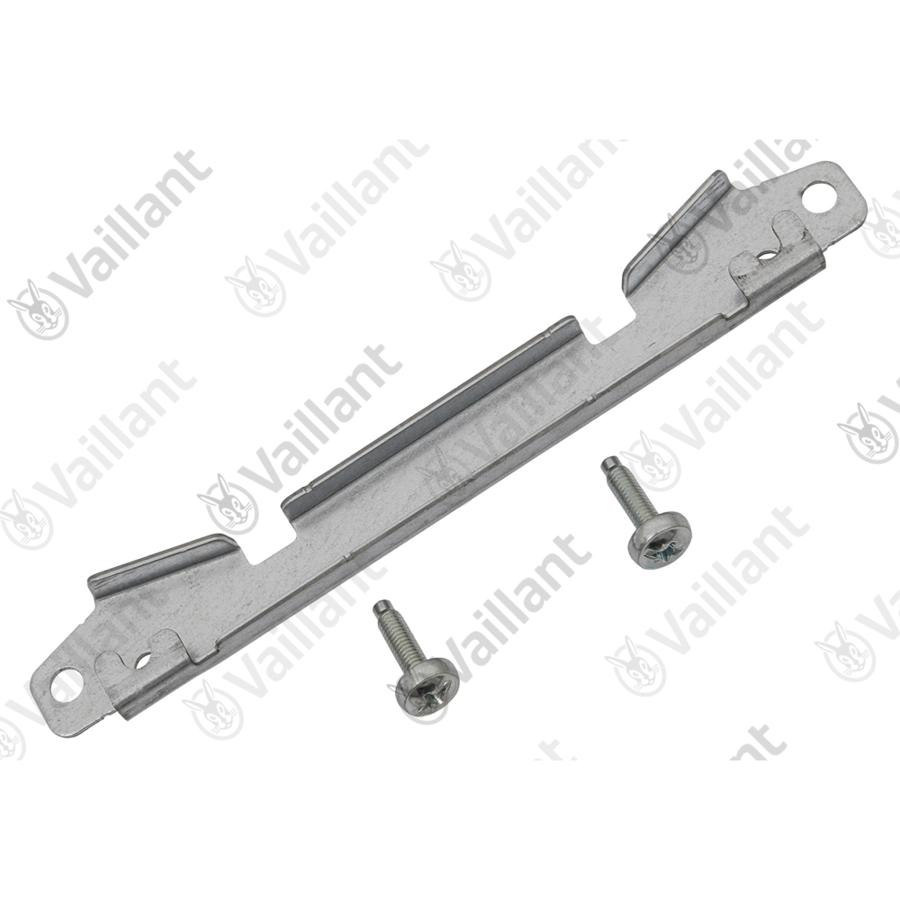 Vaillant Halter, Primärwärmetauscher Vaillant-Nr. 0020135117
