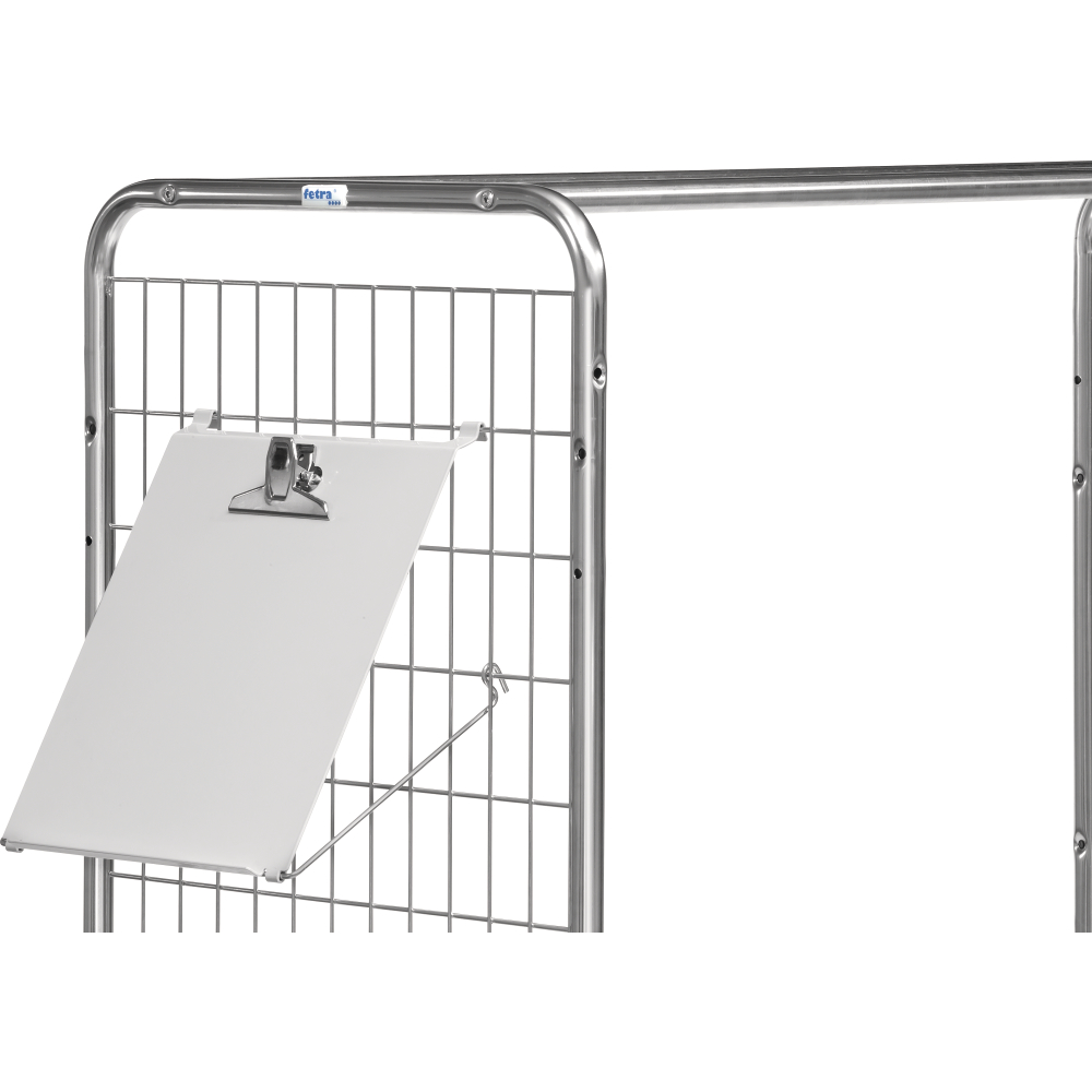 Schreibtafel für 28er Serie