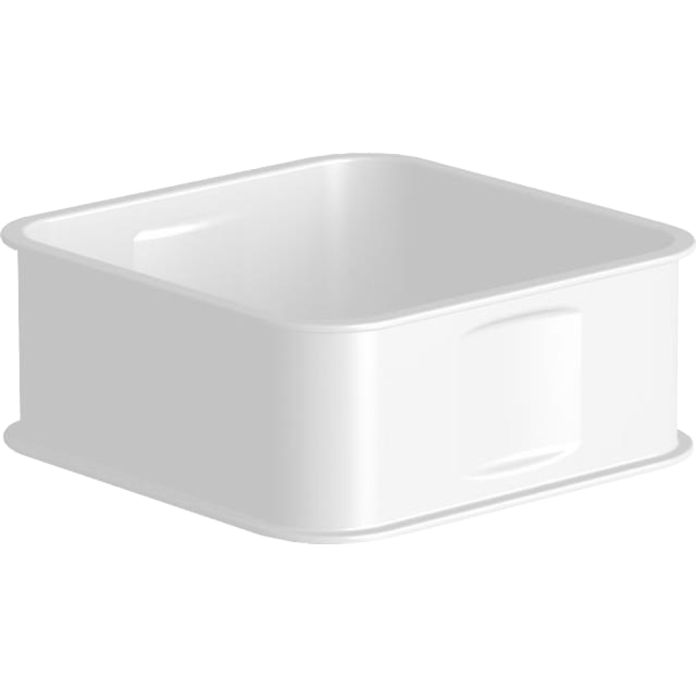 FORMAT Design 3.0 Adapter für Gäste-Handtuchhalter/Reling