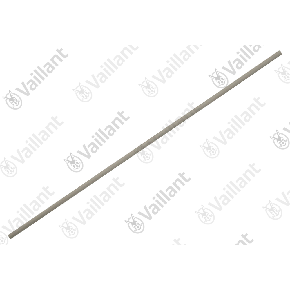 Vaillant Keramikstabsatz, 600 mm Vaillant-Nr. 041645
