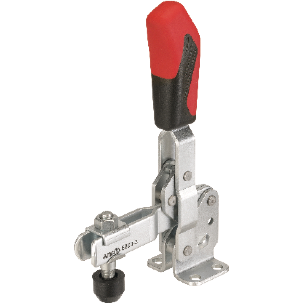Senkrecht-Spanner 6800 Gr.3 AMF