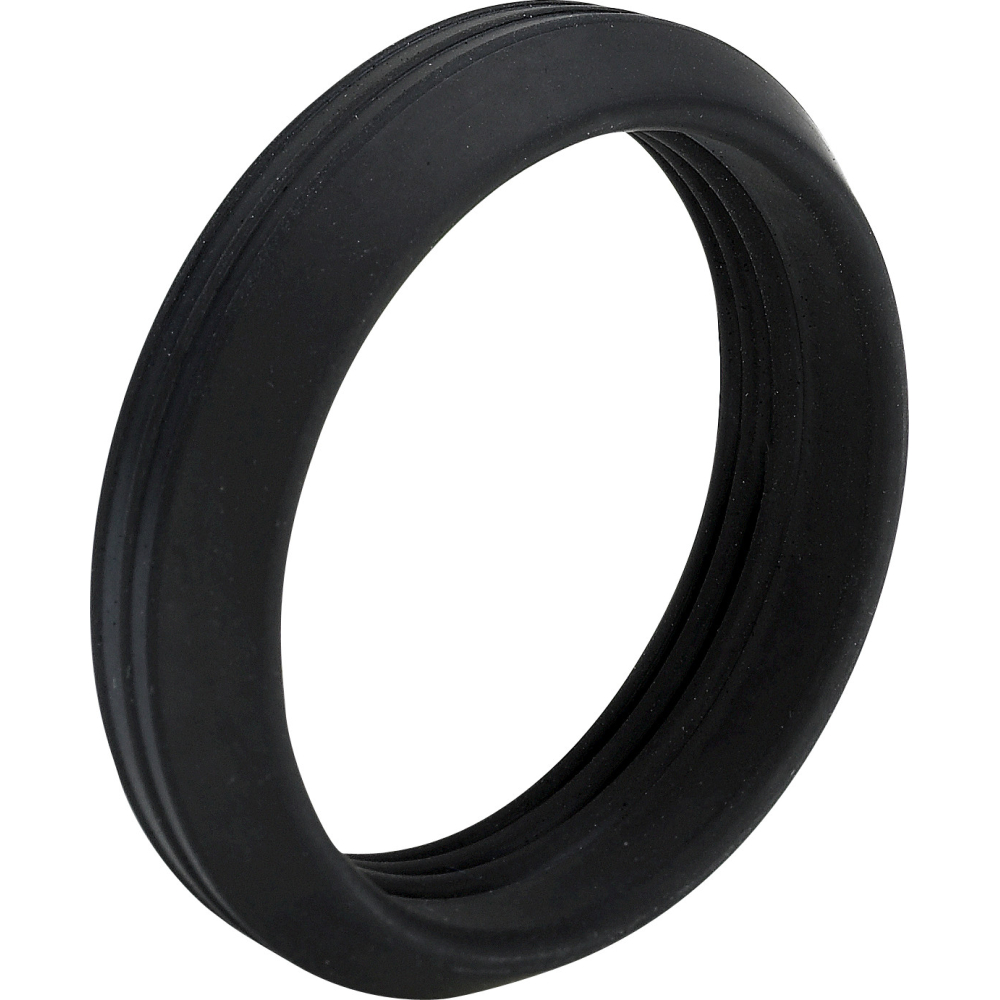 Viega Dichtung 9011.33 in 32mm Gummi schwarz