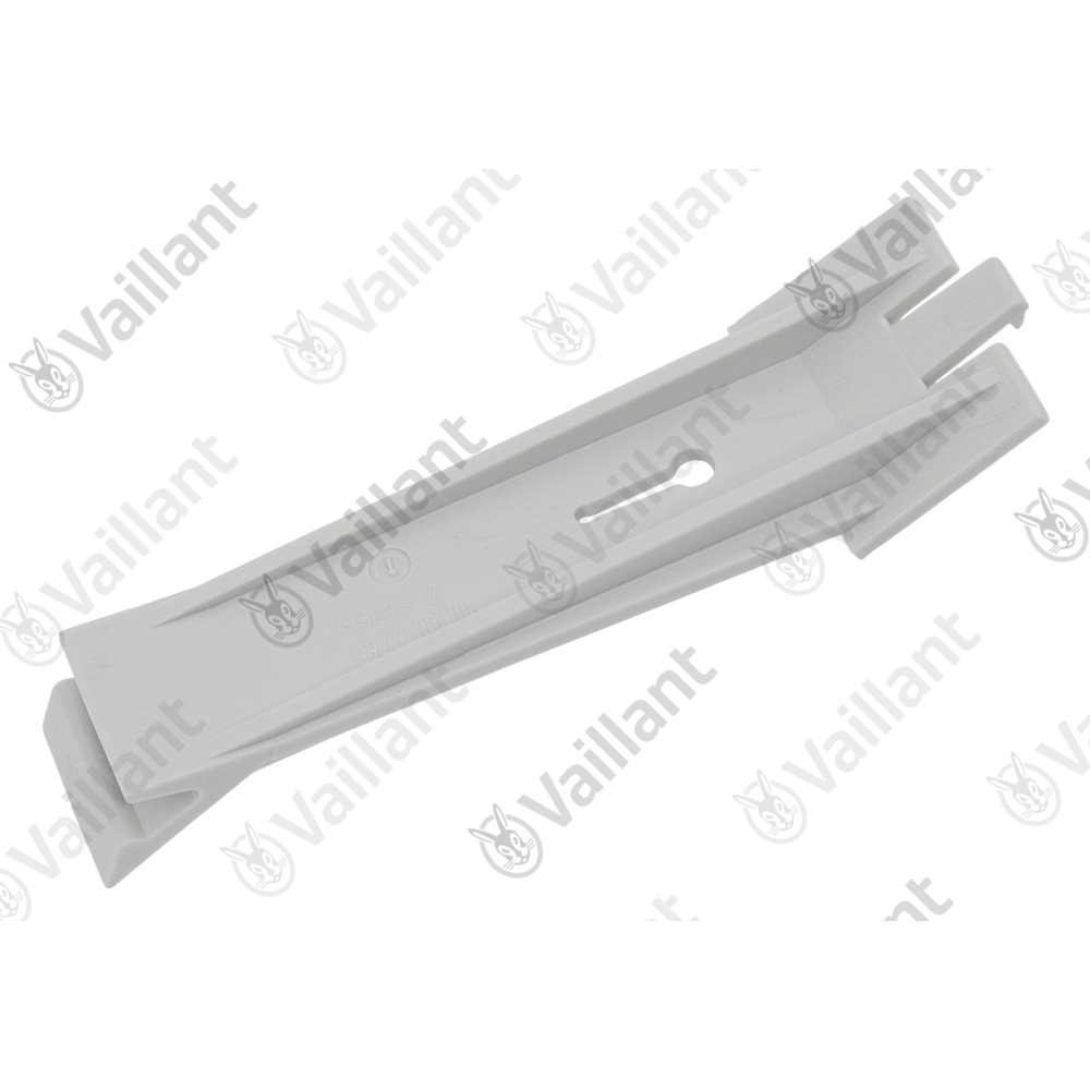 Vaillant Halter Vaillant-Nr. 0020021026