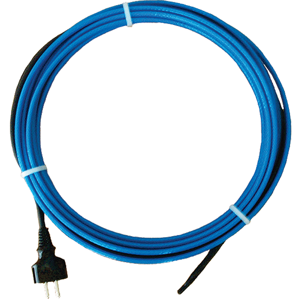 Heizband SLPH-10