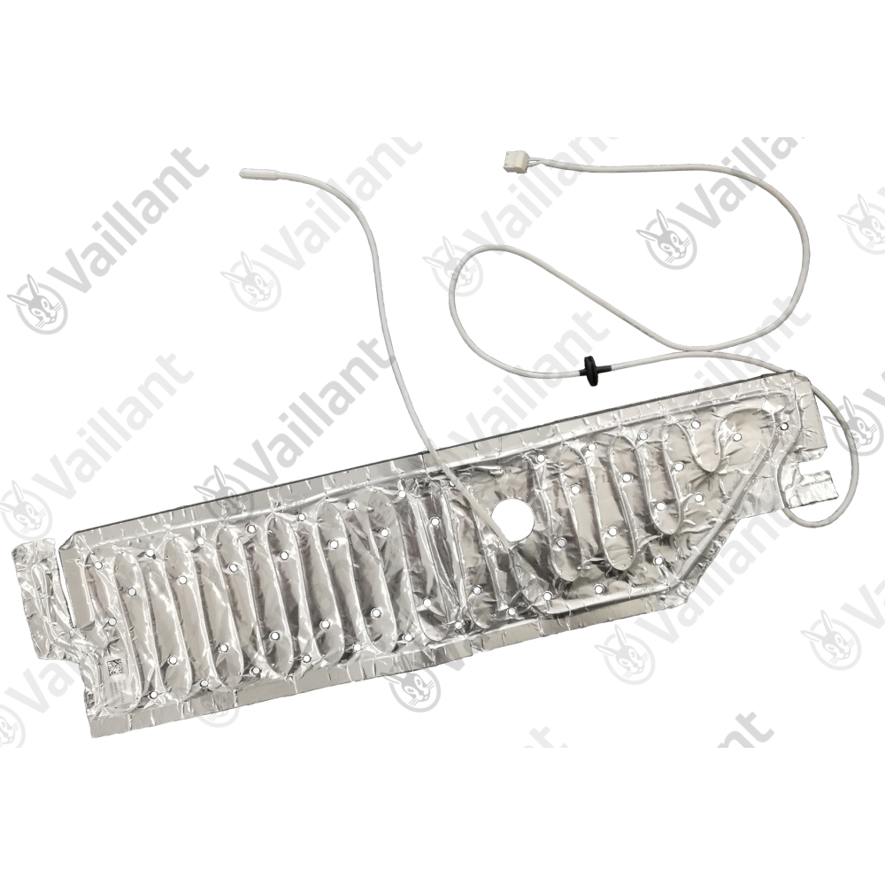 Vaillant Heizelement, Kondensatablauf 230V Vaillant-Nr. 0010034424