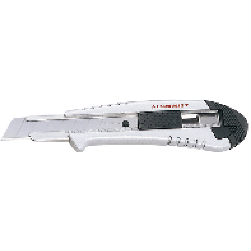 TAJIMA Cuttermesser Aluminist® AC500 18mm