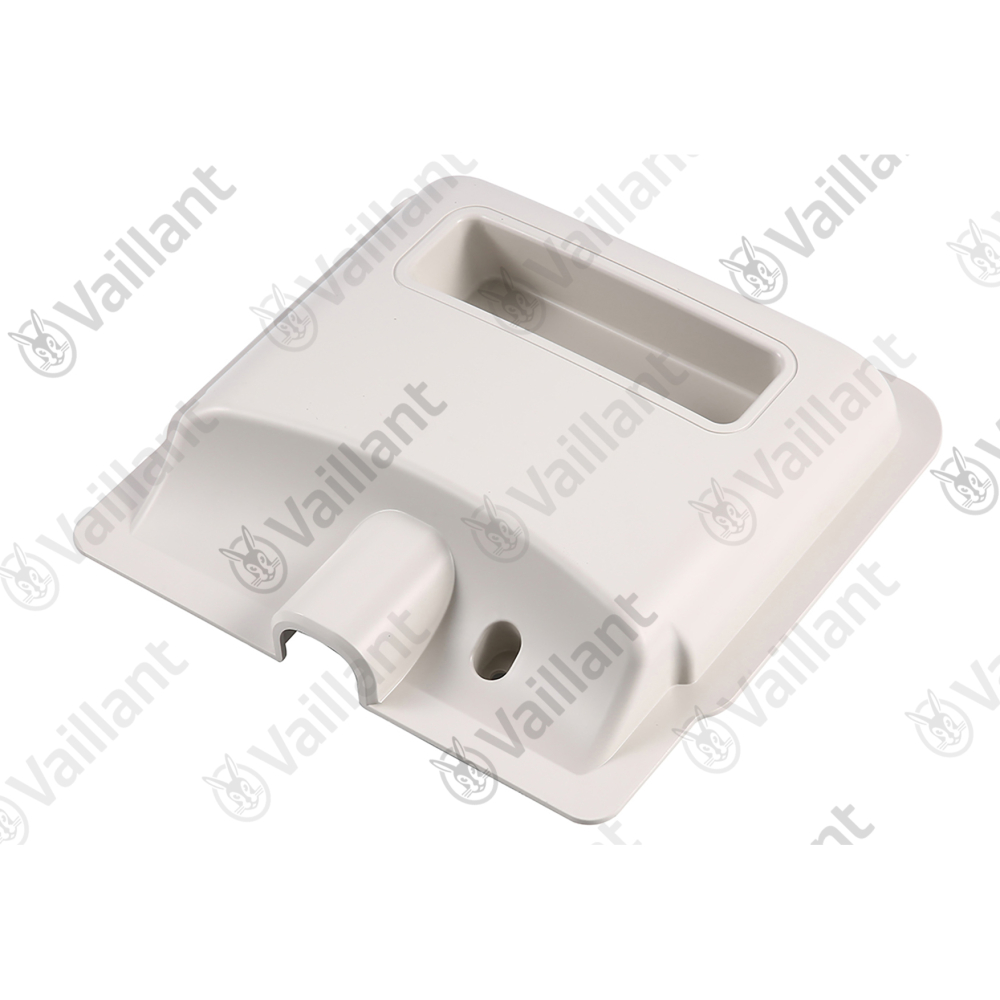 Vaillant Griff Vaillant-Nr. 0010034585