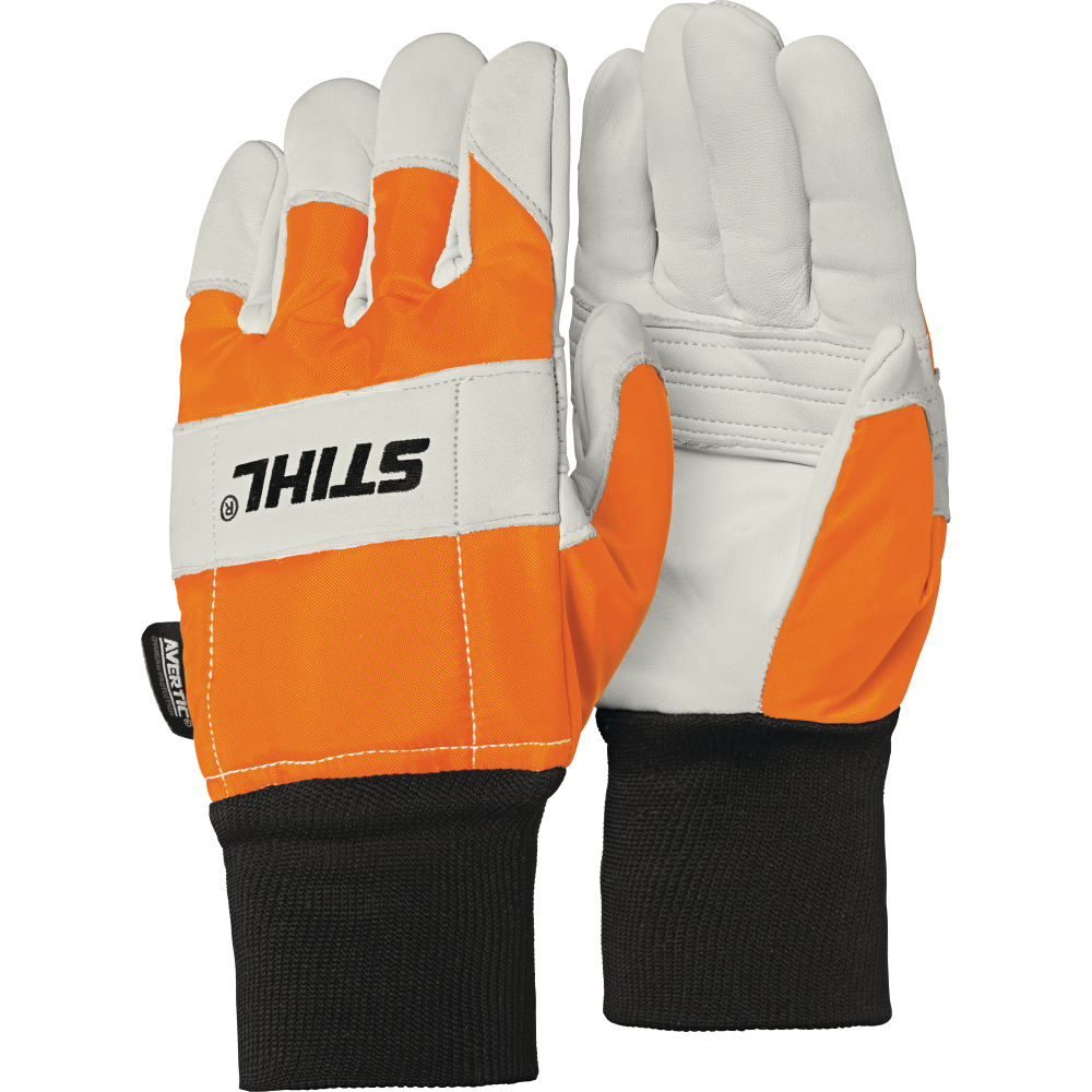Schnittschutz-Handschuh FUNCTION Protect MS