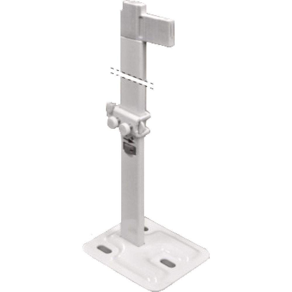 Standkonsole Standard